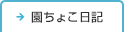 園ちょこ日記