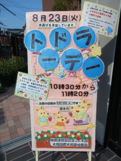 ①.gif