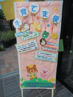 ②.gif
